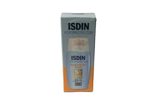 ISDIN FOTOPROTECTOR SPF50+ FUSION WATER MAGIC