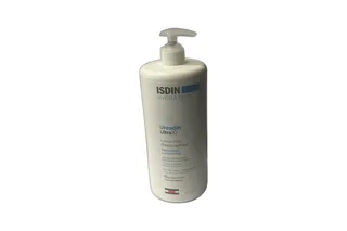 ISDIN UREADIN ULTRA 10 REPAIRING LOTION PLUS