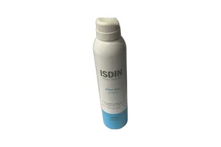 ISDIN POST SOLAR AFTERSUN SPRAY
