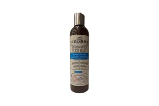 Curlsmith HYDRO STYLE FLEXI JELLY