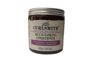 Curlsmith MULTI-TASKING CONDITIONER