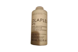 Olaplex NO. 5 BOND MAINTENANCE CONDITIONER