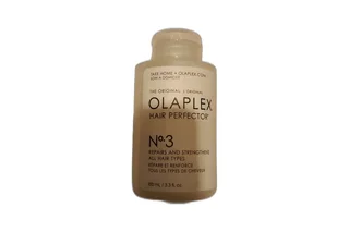 Olaplex NO. 3 HAIR PERFECTOR