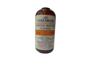 Curlsmith ESSENTIAL MOISTURE CLEANSER