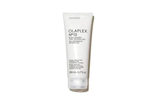 Olaplex NO. 10 BOND SHAPER CURL DEFINING GEL