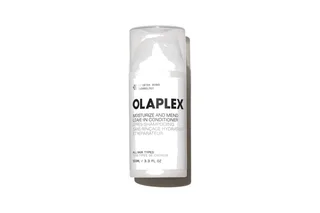 Olaplex NO. 5 MOISTURE AND MEND LEAVE-IN CONDITIONER