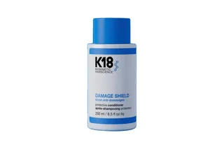 K18 DAMAGE SHIELD PROTECTIVE CONDITIONER