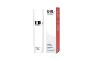 K18 PRO REPAIR MASK
