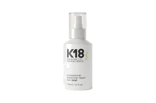 K18 PRO REPAIR MIST