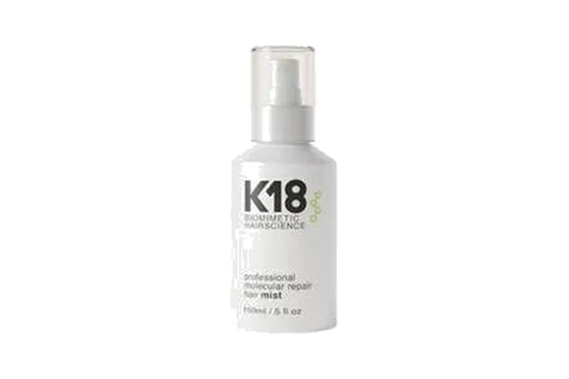 K18 PRO REPAIR MIST