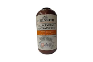 Curlsmith CURL QUENCHING CONDITIONING WASH