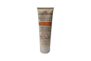 Curlsmith HOLD ME SOFTLY STYLE BALM