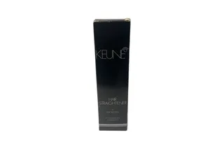 Keune HAIR STRAIGHTENER