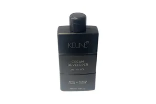 Keune TINTA DEVELOPER 10VOL.(3%) -