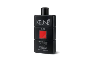 Keune TINTA DEVELOPER 40VOL.(12%) -