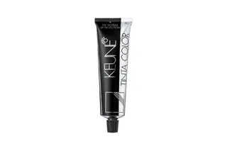 Keune TINTA COLOR NO. 6.46 -