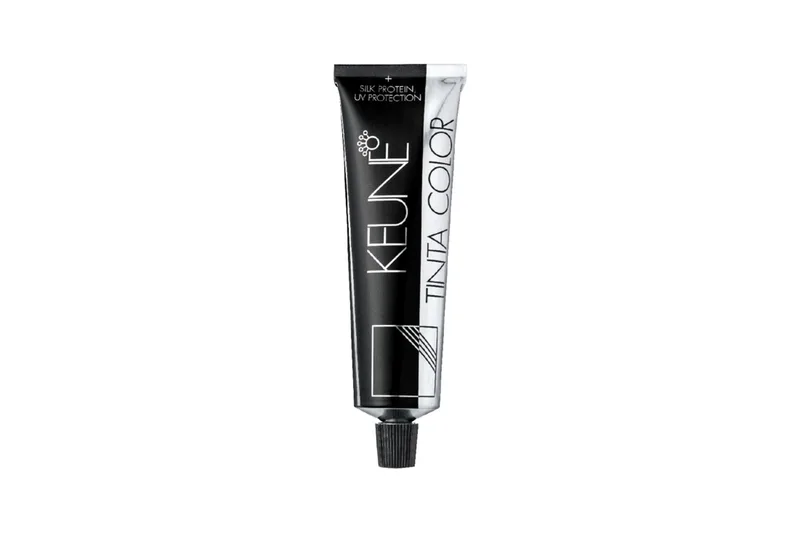 Keune TINTA COLOR NO. 6.46 -