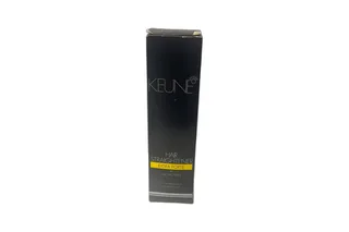 Keune HAIR STRAIGHTENER EXTRA FORTE