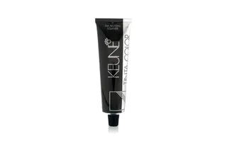 Keune TINTA COLOR NO. 8.17 -