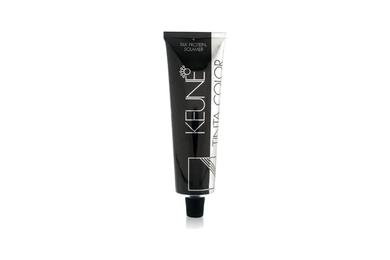 Keune TINTA COLOR NO. 8.17 -