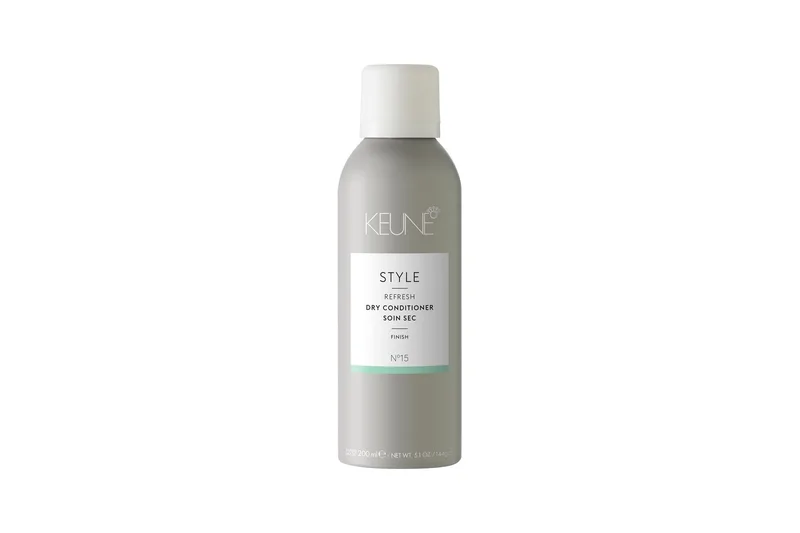 Keune Style Dry Conditioner -