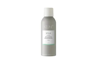 Keune Style Dry Shampoo -