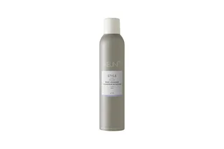 Keune STYLE ROOT VOLUMIZER