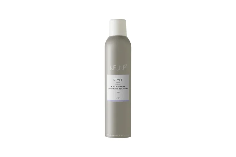 Keune STYLE ROOT VOLUMIZER