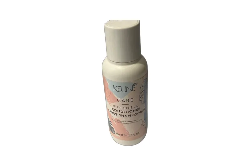 Keune CARE Sun Shield Conditioner -
