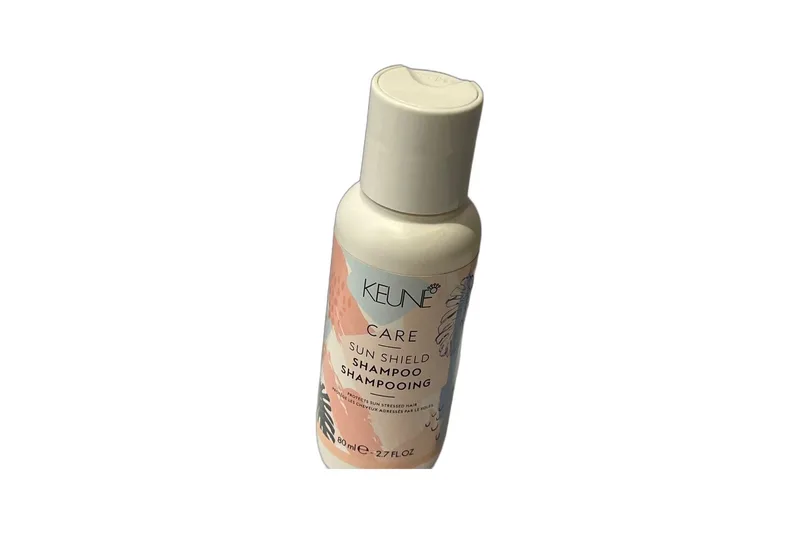 Keune CARE SUN SHIELD SHAMPOO