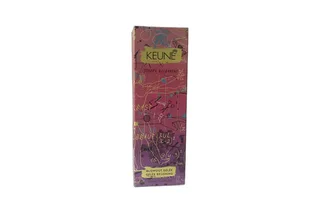 Keune STYLE BLOWOUT GELÉE