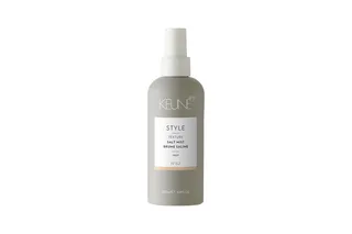 Keune STYLE SALT MIST
