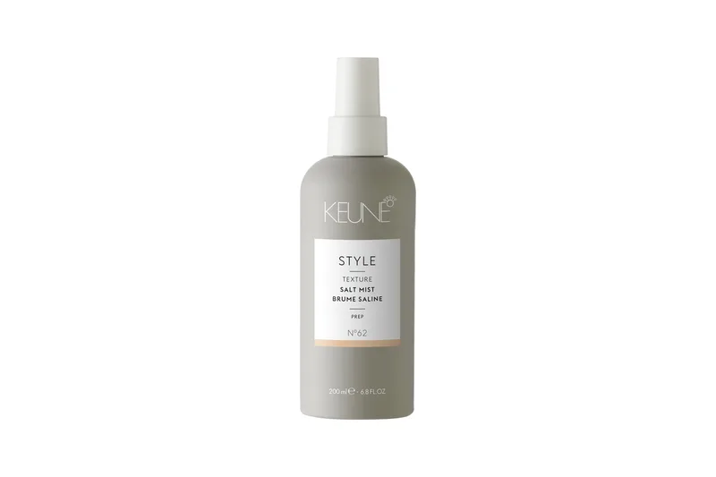 Keune STYLE SALT MIST