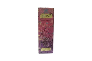 Keune STYLE HOT IRON SPRAY