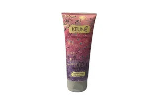 Keune STYLE STRAIGHT CREAM