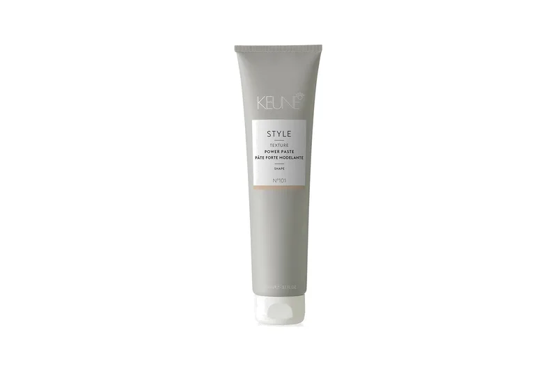 Keune STYLE POWER PASTE