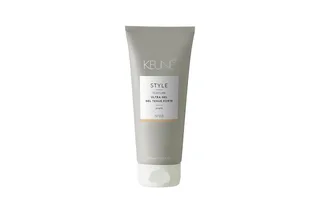 Keune STYLE ULTRA GEL