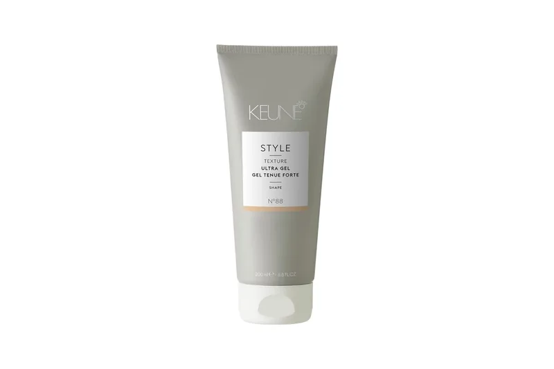 Keune STYLE ULTRA GEL