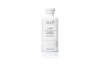 Keune CARE Derma Sensitive Shampoo -