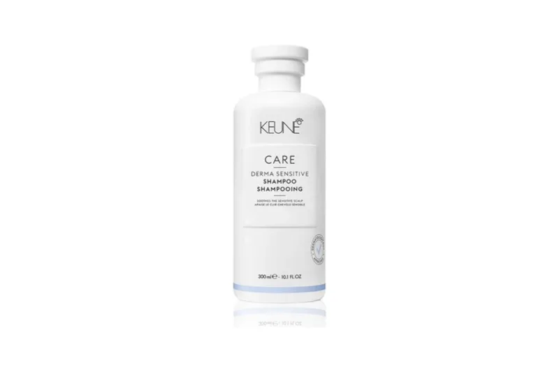 Keune CARE Derma Sensitive Shampoo -
