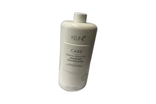 Keune CARE Derma Sensitive Shampoo -