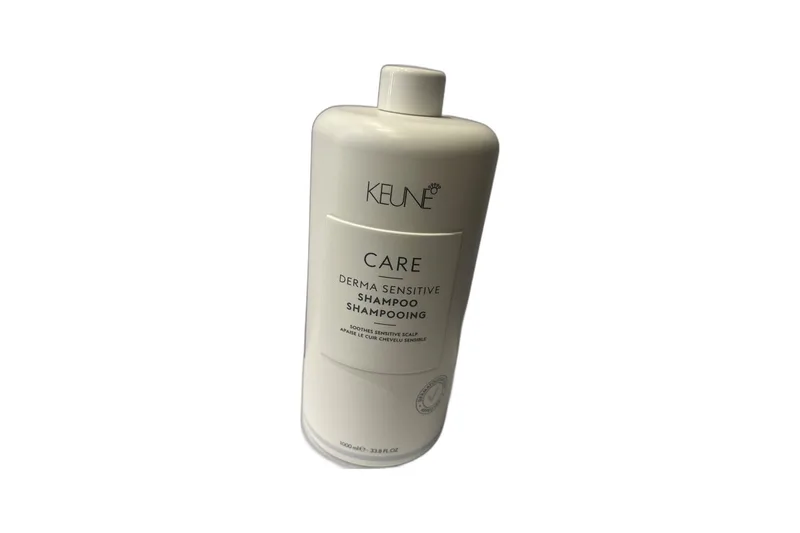 Keune CARE Derma Sensitive Shampoo -