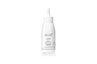 Keune CARE Derma Sensitive Lotion -