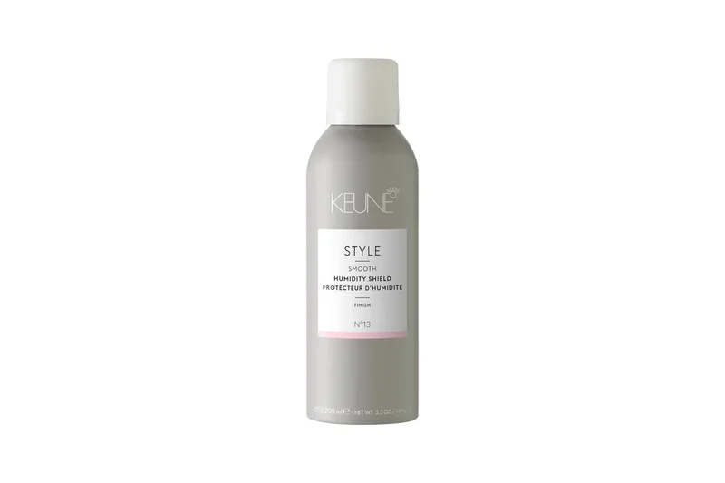 Keune Style Humidity Shield -