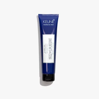 Keune 1922 CLASSIC GEL