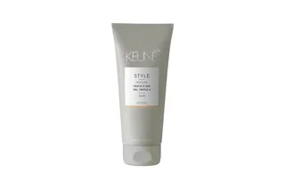 Keune STYLE TRIPLE X GEL