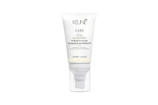 Keune CARE VITAL NUT POROSITY FILLER