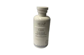 Keune CARE SILVER SAVIOR CONDITIONER -