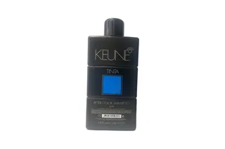 Keune TINTA AFTER COLOR SHAMPOO -