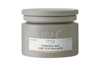 Keune STYLE FORMING WAX
